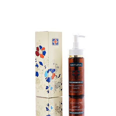 慈利男女外阴洗液