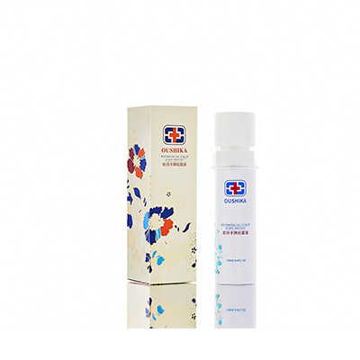 慈利抗菌防护喷雾