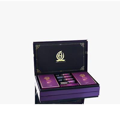 慈利气血能量海底轮