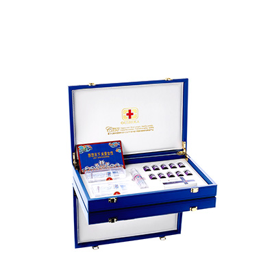 慈利养芯修复综合版