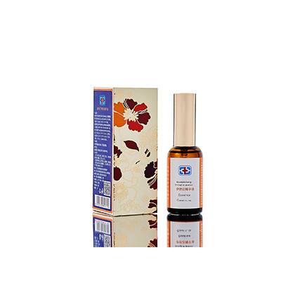 慈利湿寒酸痛一滴通