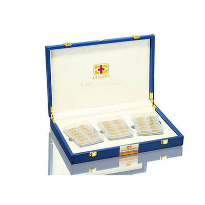 盆腔排毒修复套慈利