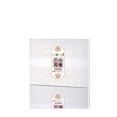 慈利产后阴道免疫恢复套