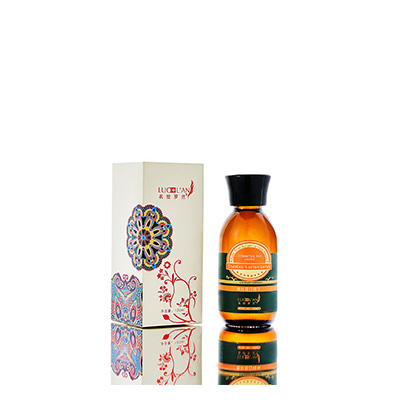 慈利预防妊娠纹.蚕丝修复精华