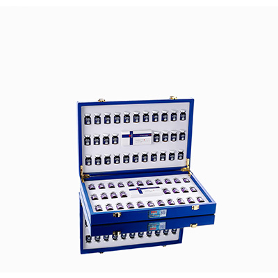 慈利润芯综合版