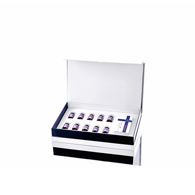 慈利严重问题修复套