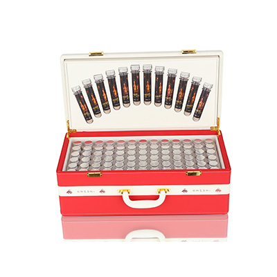 慈利卵巢抗衰复合粉